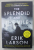 THE SPLENDID AND THE VILE by ERIK LARSON  - CHURCHILL , FAMILY AND DEFIANCE DURING THE BOMBING OF LONDON , 2021
