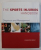 THE SPORTS INJURIES  HANDBOOK - DIAGNOSIS AND MANAGEMENT by CHRISTER ROLF , 2007