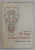 THE STAGES OF HUMAN EVOLUTION , HUMAN AND CULTURAL ORIGINS by C. LORING BRACE , 1979