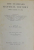 THE STANDARD NATURAL HISTORY FROM AMOEBA TO MAN , edited by W.P. PYCRAFT , 1931 , PREZINTA PETE SI URME DE UZURA