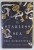 THE STARLESS SEA by ERIN MORGENSTERN , 2019