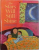 THE STARS WILL STILL SHINE by CYNTIA RYLANT , illustrated by TIPHANIE BEEKE , 2005