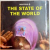 THE STATE OF THE WORLD WITH 537 COLOUR ILLUSTRATIONS , 2006