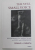 THE STILL SMALL VOICE - PSYCHOANALYTIC REFLECTIONS ON GUILT AND CONSCIENCE by DONALD L. CARVETH , 2013