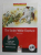 THE  STOLEN WHITE ELEPHANT by MARK TWAIN , CD AUDIO INCLUS , 2007