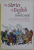 THE STORIES OF ENGLISH by DAVID CRYSTAL , 2004