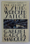 THE STORY OF A SHIPWRECKER SAILOR by GABRIEL GARCIA MARQUEZ , 1986