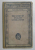 THE STORY OF ENGLISH LITERATURE , von JOHANNA BUBE , 1928