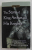 THE STORY OF KING ARTHUR AND HIS KNIGHTS , written and illustrated by HOWARD PYLE , 2006