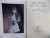 The story of my life by Marie, Quenn of Romania, Volume I - III, Cassell 1934