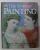 THE STORY OF PAINTING by SISTER WENDY BECKETT , 2000