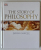 THE STORY OF PHILOSOPHY by BRYAN MAGEE , 2016