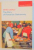 THE STORY OF ROMANIAN GASTRONOMY by MATEI CAZACU , 1999