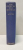 THE STORY OF SAN MICHELE by ALEX MUNTHE , 1933
