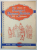 THE STORY OF SAXON  and NORMAN BRITAIN TOLD IN PICTURES , OVER 460 ILLUSTRATIONS by C.W. AIRNE , CCA . 1900