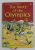 THE STORY OF THE OLYMPICS by MINNA LACEY , illustrated by PADDY MOUNTER , 2012