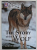 THE STORY OF THE WOLF by JAMES CARTER , 2017