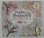 THE  STORY ORCHESTRA - FOUR SEASONS IN ONE DAY , illustrated by JESSICA COURTNEY - TICKLE , 2016 , CONTINE SI UN DISPOZITIV  CU BUTOANE PENTRU ASCULTAT MUZICA *