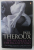THE STRANGER AT THE PALAZZO D ' ORO by PAUL THEROUX , 2003