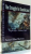 THE STRUGGLE FOR GUADALCANAL by SAMUEL ELIOT MORISON , 2001