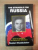 THE STRUGGLE FOR RUSSIA , POWER & CHANGE IN THE DEMOCRATIC REVOLUTION de RUSLAN KHASBULATOV