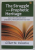 THE STRUGGLE FOR THE PROPHETIC HERITAGE , ISSUES IN THE CONFLICT FOR CONTROL OF THE ELLEN G. WHITE PUBLICATIONS 1930 -1939 by GILBERT M. VALENTINE ,