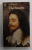 THE STUARTS by J.P. KENYON , 1970, PREZINTA URME DE UZURA SI DE INDOIRE