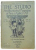 THE STUDIO, AN ILLUSTRATED MAGAZINE OF FINE & APPLIED ART, 15 OCT. 1903, VOL. 30, NO. 127