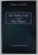 THE STUDY OF LIFE AND THE NEW PHYSICS by VLADIMIR I. VERNADSKY , 2015