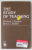 THE STUDY OF TEACHING by MICHAEL J. DUNKIN and BRUCE J. BIDDLE , 1982