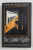 THE  SUBTLE KNIFE by PHILIP PULLMAN , 2001