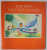 THE SUN AND THE CLOUD , illustrations by KARL - HEINZ APPELMANN , 1986, PREZINTA HALOURI DE APA *