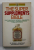 THE SUPER SUPPLEMENTS BIBLE - HOW TO US THE NEW NUTRIENTS ....TO ACHIEVE A  LIFETIME OF PEAK PERFORMANCE by Dr. MICHAEL E. ROSENBAUM and DOMINICK BOSCO , 1988 , PREZINTA PETE , HALOURI DE APA SI URME DE UZURA