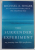THE SURRENDER EXPERIMENT , MY JOURNEY INTO LIFE 'S PERFECTION  by MICHAEL A. SINGER , 2016 ,  COTOR CU DEFECT