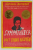 THE SYMPATHIZER by VIET THANH NGUYEN , 2015