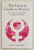 THE TACTICAL GUIDE TO WOMEN , HOW MEN CAN MANAGE RISK IN DATING AND MARRIAGE by SHAWN T. SMITH , 2017