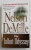 THE TALBOT ODYSSEY by NELSON DeMILLE , 2006