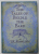 THE TALES OF BEEDLE THE BARD by J.K. ROWLING , 2008