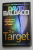THE TARGET by DAVID BALDACCI , 2014