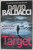 THE TARGET by  DAVID BALDACCI , 2018