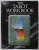 THE TAROT WORKBOOK - UNDERSTANDING AND USING TAROT SYMBOLISM by EMILY PEACH , 1990