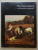 THE TATE GALLERY , AN ILLUSTRATED COMPANION , 1979