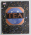 THE TEA BOOK by LINDA GAYLARD , 2015