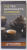 THE TEA ENTHUSIAST 'S HANDBOOK by MARY LOU HEISS and ROBERT J. HEISS , 2010