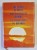 THE TEACHING OF BUDDHA , TEXT IN GERMANA , FRANCEZA , ENGLEZA , ANII ' 2000
