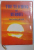 THE TEACHING OF BUDDHAA , EDITIE BILINGVA ENGLEZA - CHINEZA , 1966 * EDITIE CARTONATA