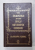 THE TEACHINGS OF THE HOLY ORTHODOX CHURCH , VOLUME I : GOD , CREATION , OLD ISRAEL , CHRIST by REV. MICHAEL AZKOUL , 1986