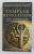 THE TEMPLAR REVELATION - SECRET GUARDIANS OF THE TRUE IDENTITY OF CHRIST by LYNN PICKNETT and CLIVE PRINCE , 1997