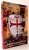 THE TEMPLARS by BARBARA FRALE , 2009