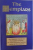 THE TEMPLARS by PIERS PAUL READ , 2001